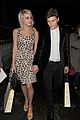 pixie-mulberry