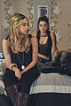 pll-code