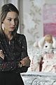 pll-code