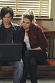 pll-ctrla