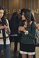 pll-ctrla