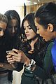 pll-ctrla