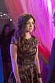 pll-dance