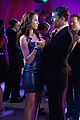 pll-dance
