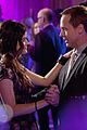 pll-dance
