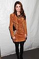 reed-minkoff
