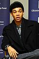 roshon-grammy