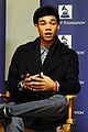 roshon-grammy