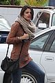 selena-ihop