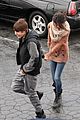 selena-ihop