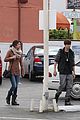 selena-ihop