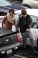 selena-ihop