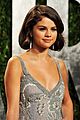 selena-vf