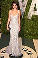selena-vf