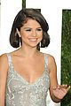 selena-vf