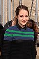 shailene-baftas