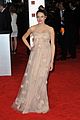 shailene-baftas