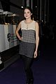 shailene-baftas