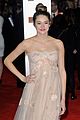 shailene-baftas