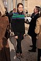 shailene-baftas