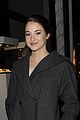 shailene-baftas