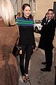 shailene-baftas