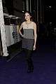 shailene-baftas
