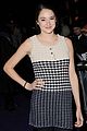 shailene-baftas