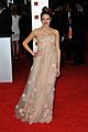 shailene-baftas