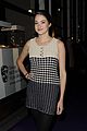 shailene-baftas