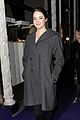 shailene-baftas