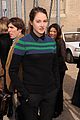 shailene-baftas