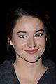shailene-baftas