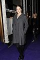 shailene-baftas