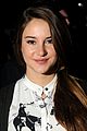 shailene-honor
