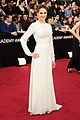 shailene-oscars