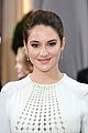 shailene-oscars