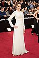 shailene-oscars