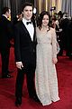 shailene-oscars