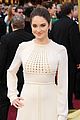 shailene-oscars