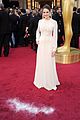 shailene-oscars