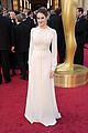 shailene-oscars