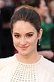 shailene-oscars