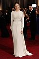 shailene-oscars