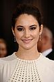 shailene-oscars