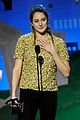 shailene-spirit