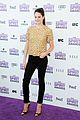 shailene-spirit
