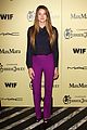 shailene-spirit