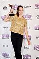 shailene-spirit