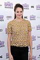 shailene-spirit